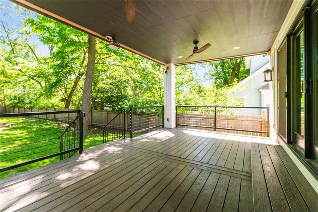 303 SW 2nd Street — photo 26