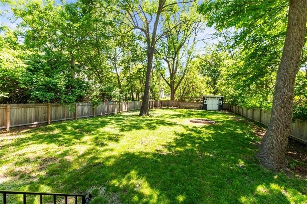 303 SW 2nd Street — photo 27