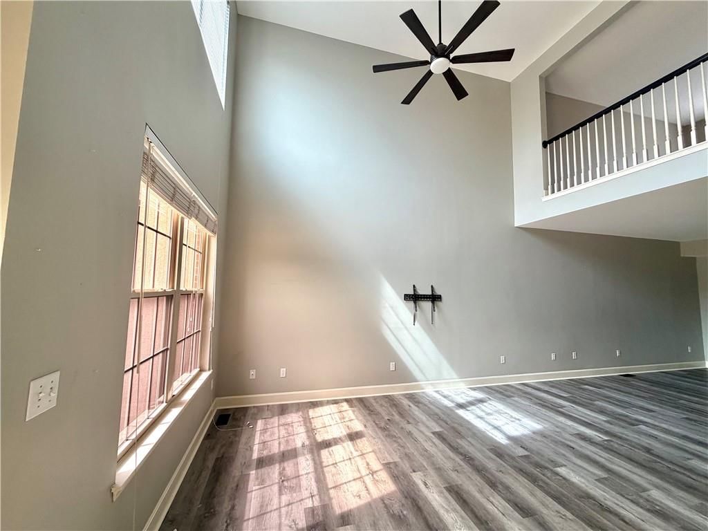 1223 Dustins Way — photo 7