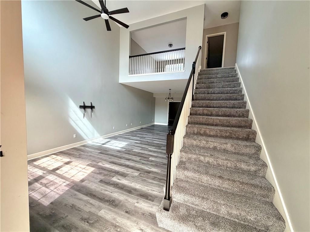 1223 Dustins Way — photo 8