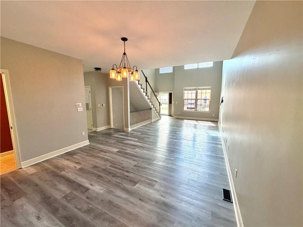 1223 Dustins Way — photo 9