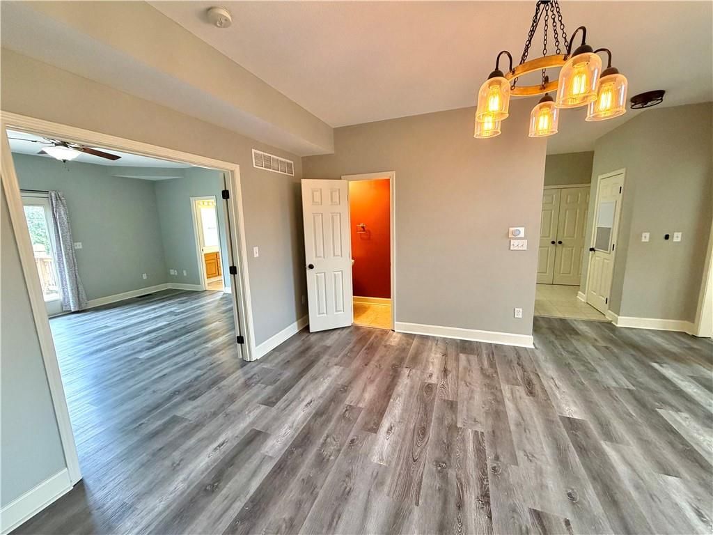 1223 Dustins Way — photo 11