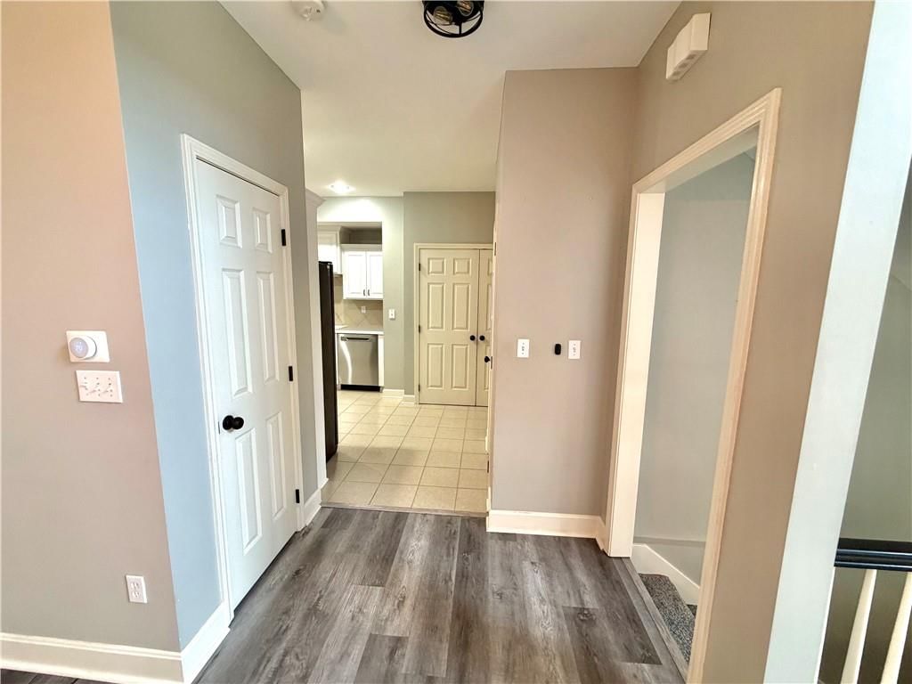 1223 Dustins Way — photo 12