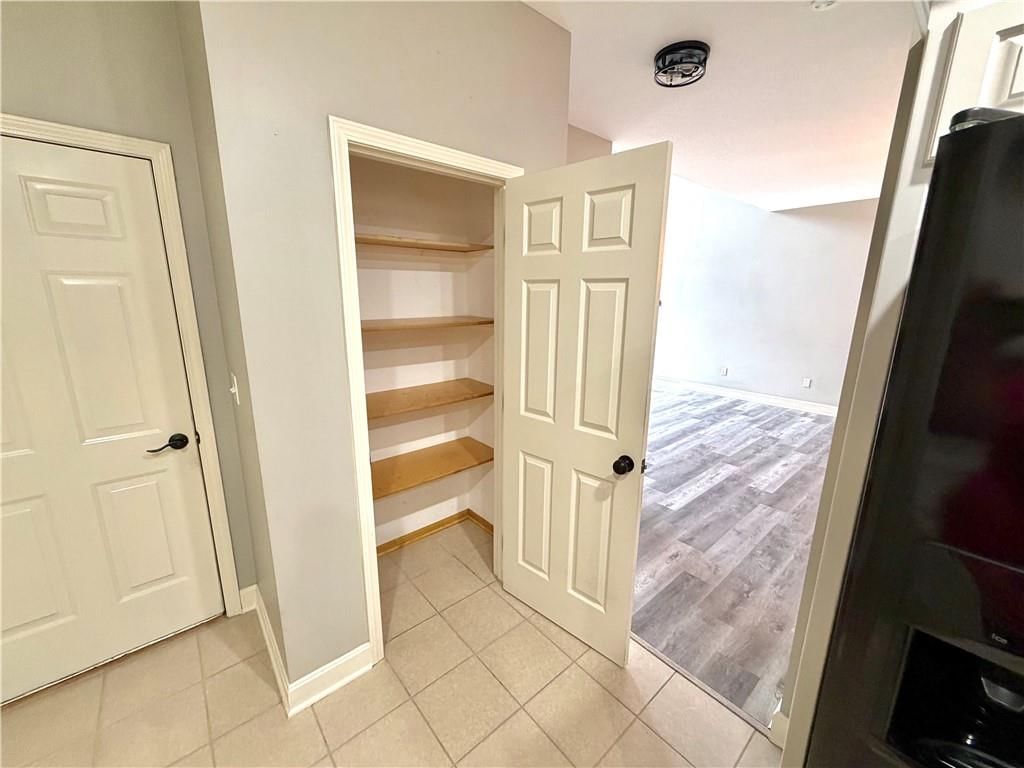 1223 Dustins Way — photo 18