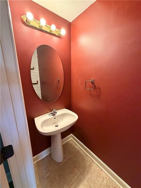 1223 Dustins Way — photo 19