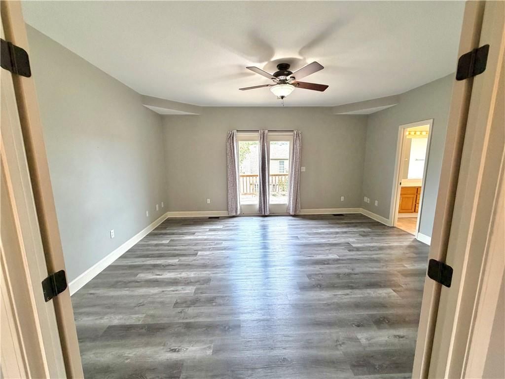 1223 Dustins Way — photo 21