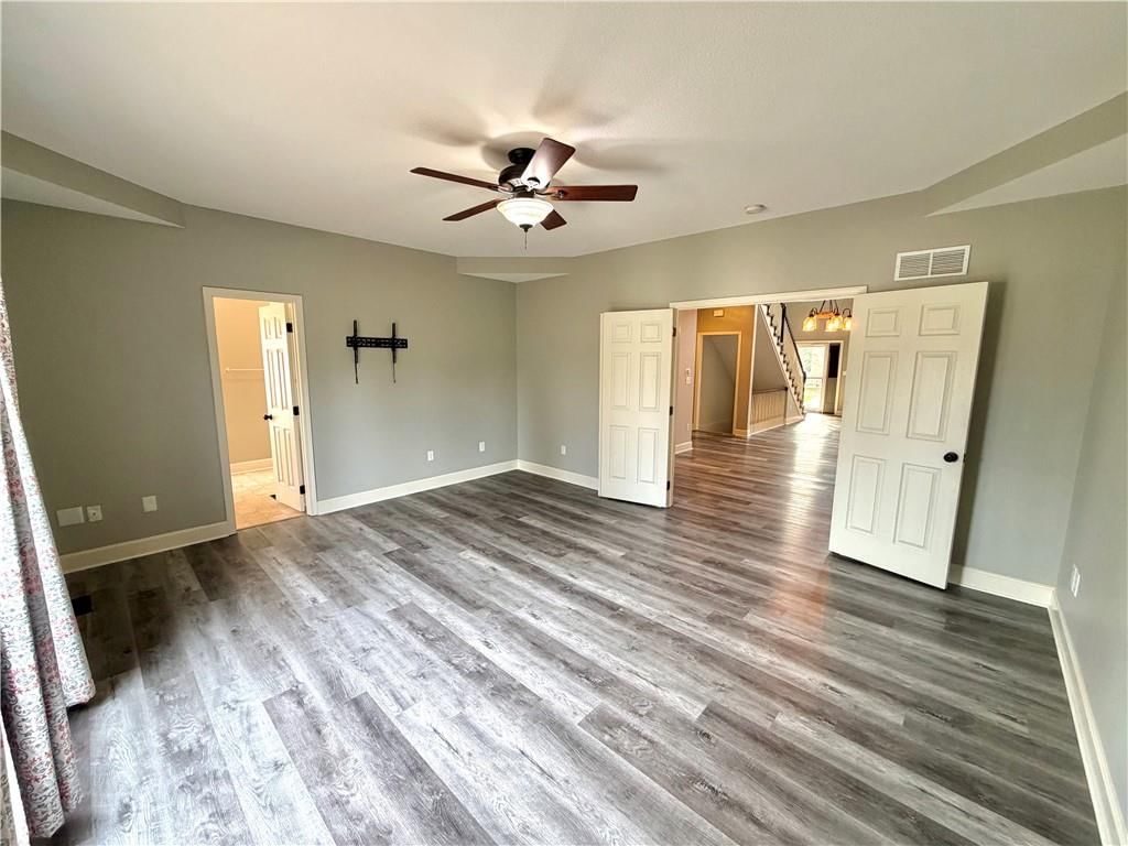 1223 Dustins Way — photo 23