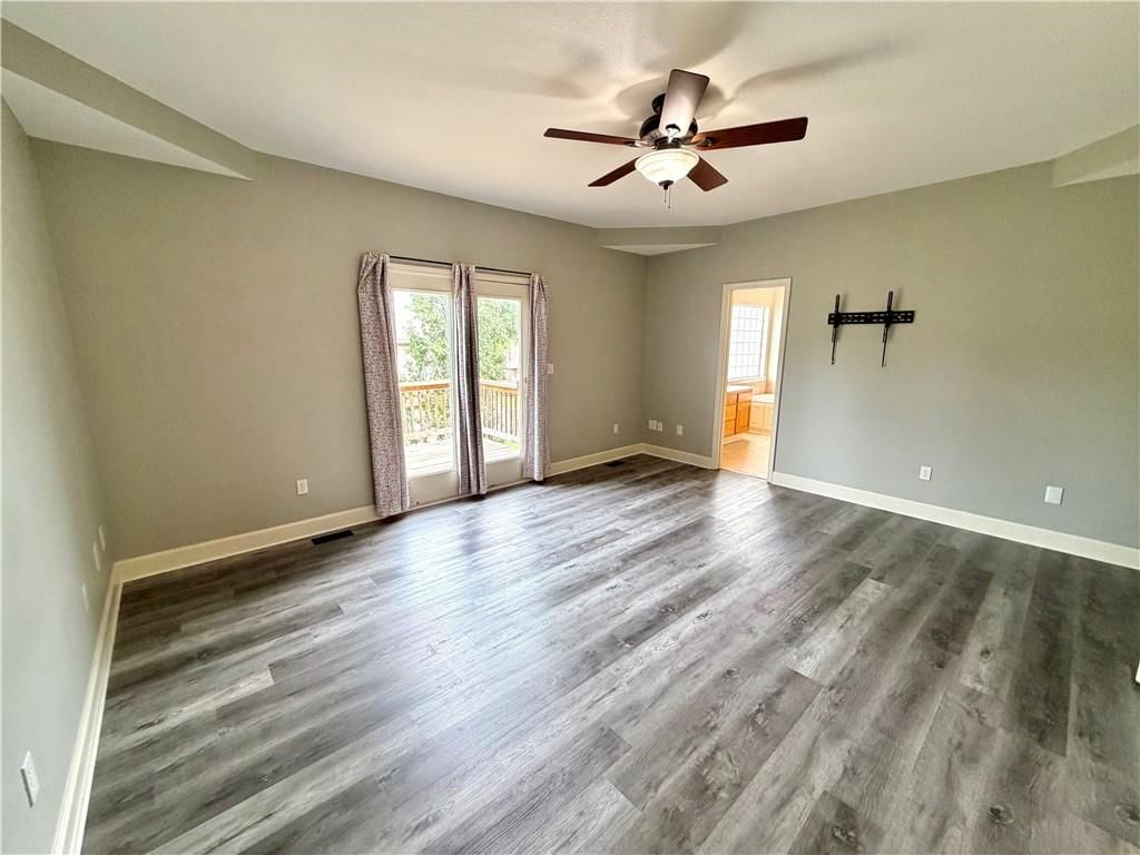 1223 Dustins Way — photo 25