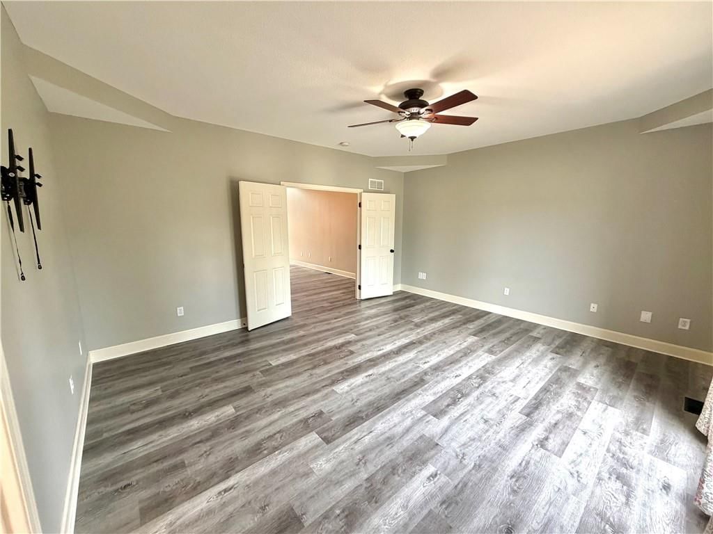 1223 Dustins Way — photo 26
