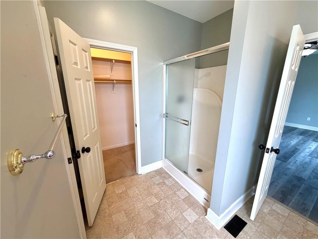 1223 Dustins Way — photo 29