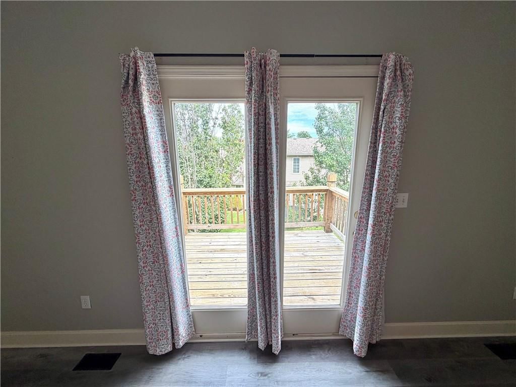 1223 Dustins Way — photo 30