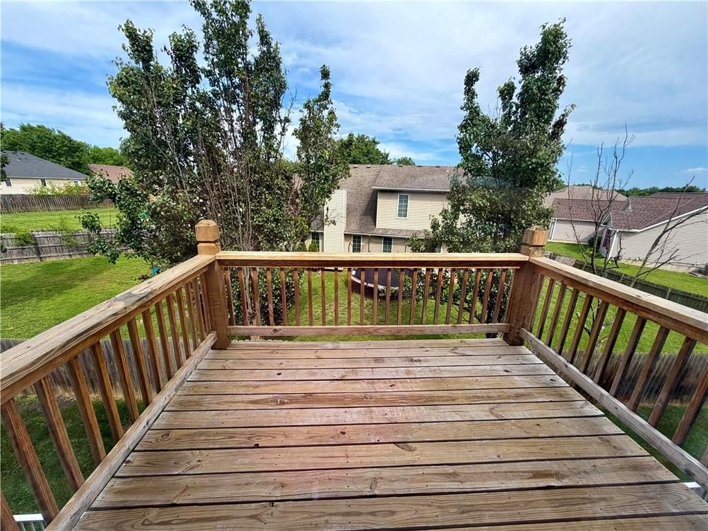 1223 Dustins Way — photo 31