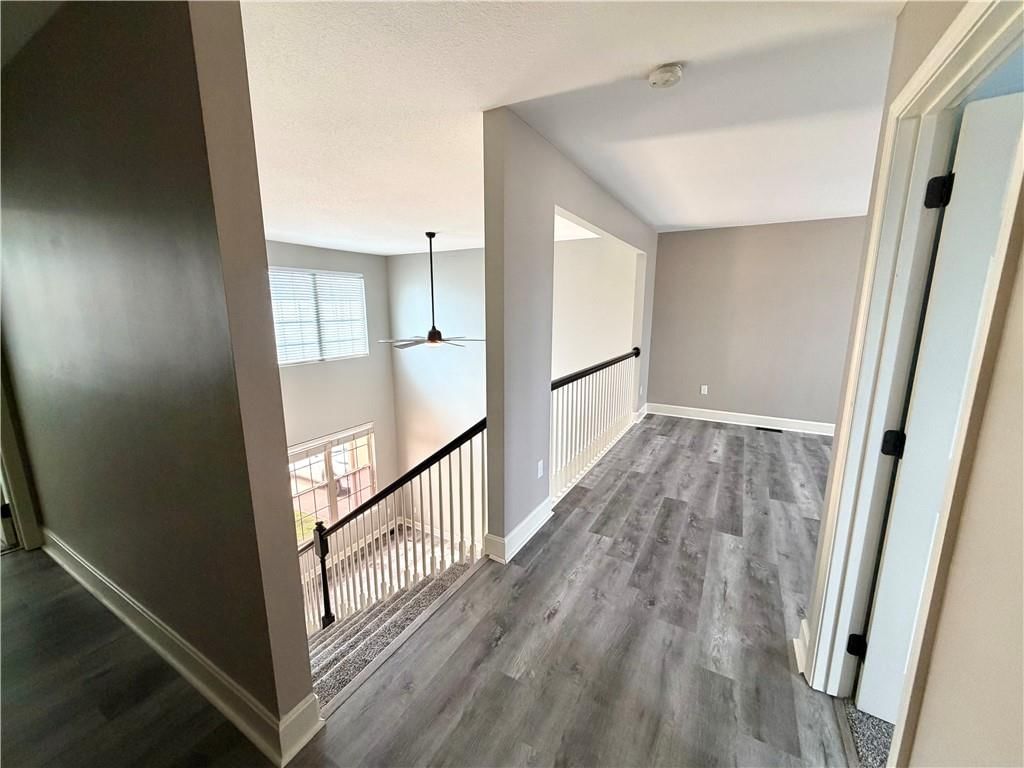 1223 Dustins Way — photo 32