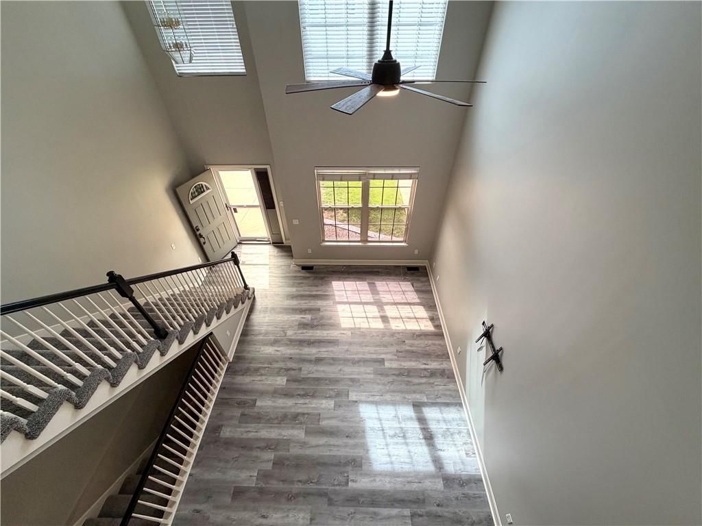 1223 Dustins Way — photo 33