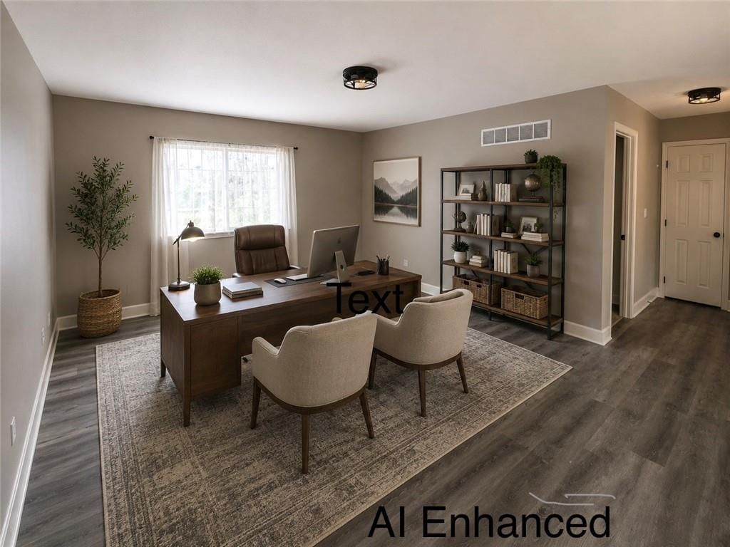 1223 Dustins Way — photo 36