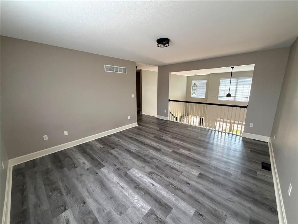 1223 Dustins Way — photo 37