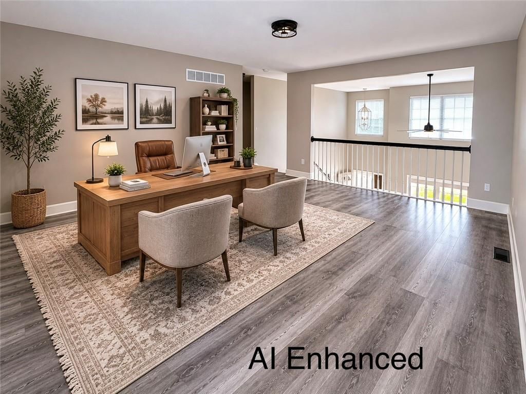 1223 Dustins Way — photo 38