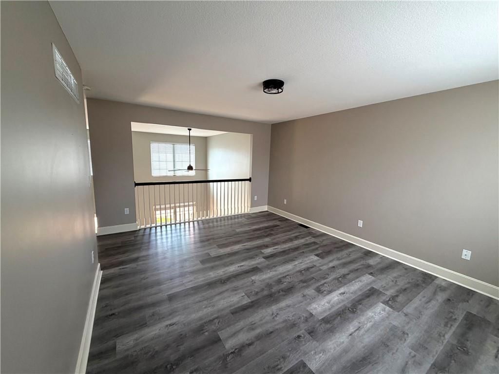 1223 Dustins Way — photo 39