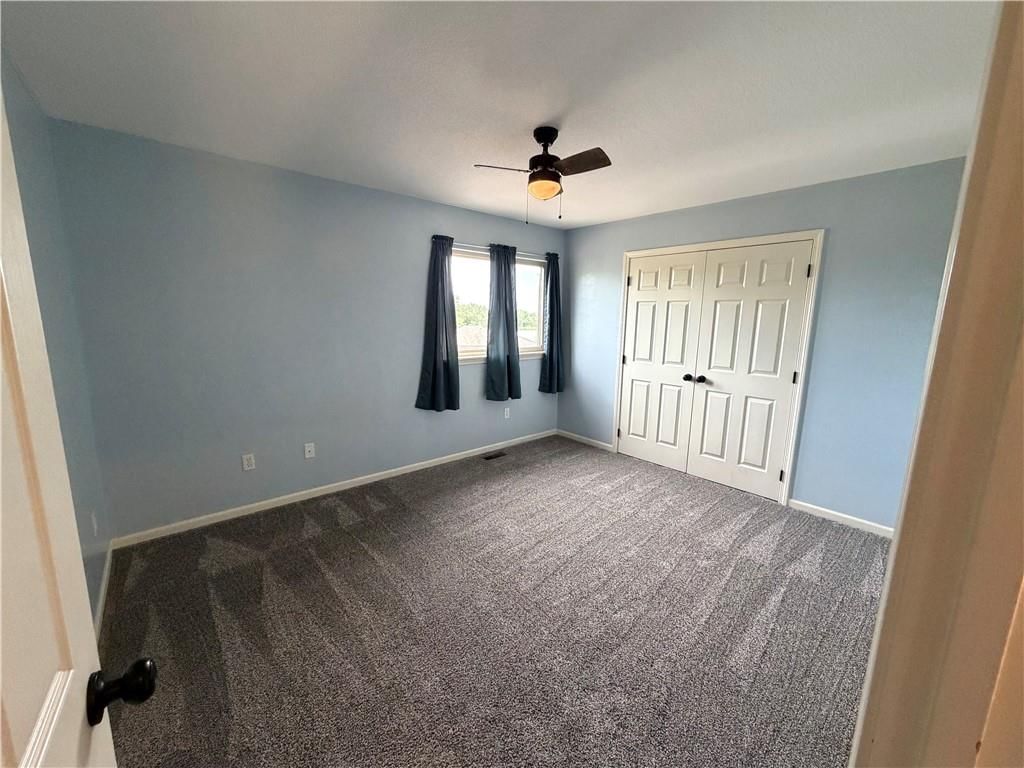 1223 Dustins Way — photo 40
