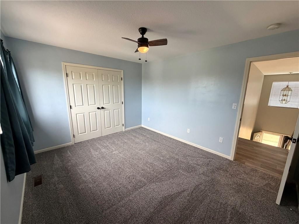 1223 Dustins Way — photo 42
