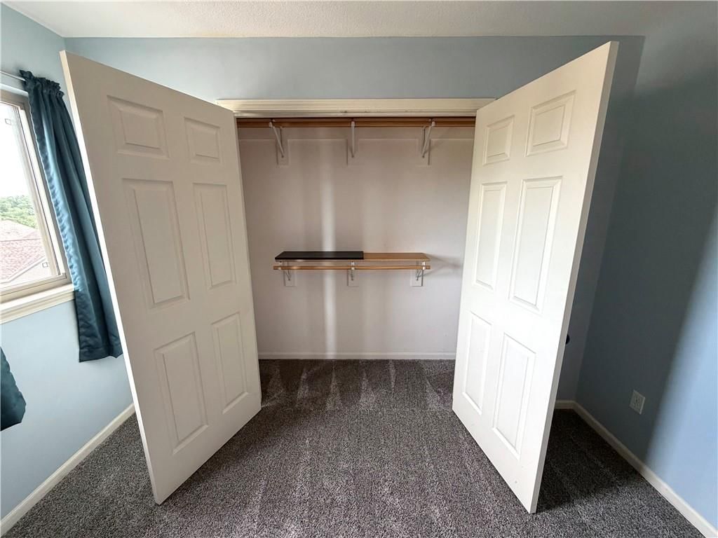 1223 Dustins Way — photo 43