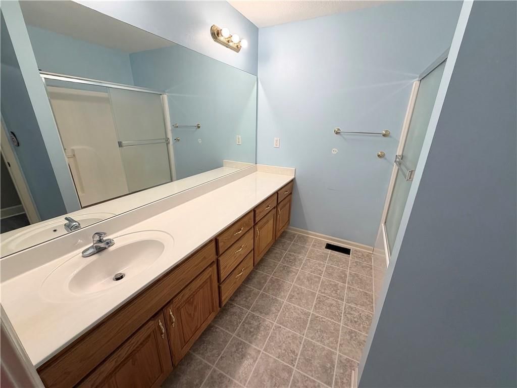 1223 Dustins Way — photo 44