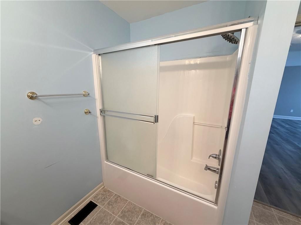 1223 Dustins Way — photo 45