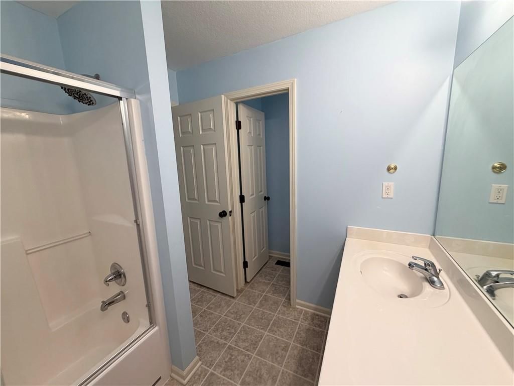 1223 Dustins Way — photo 46