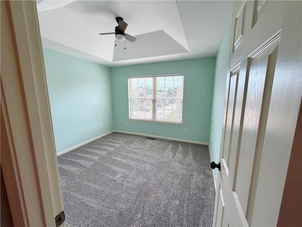 1223 Dustins Way — photo 47