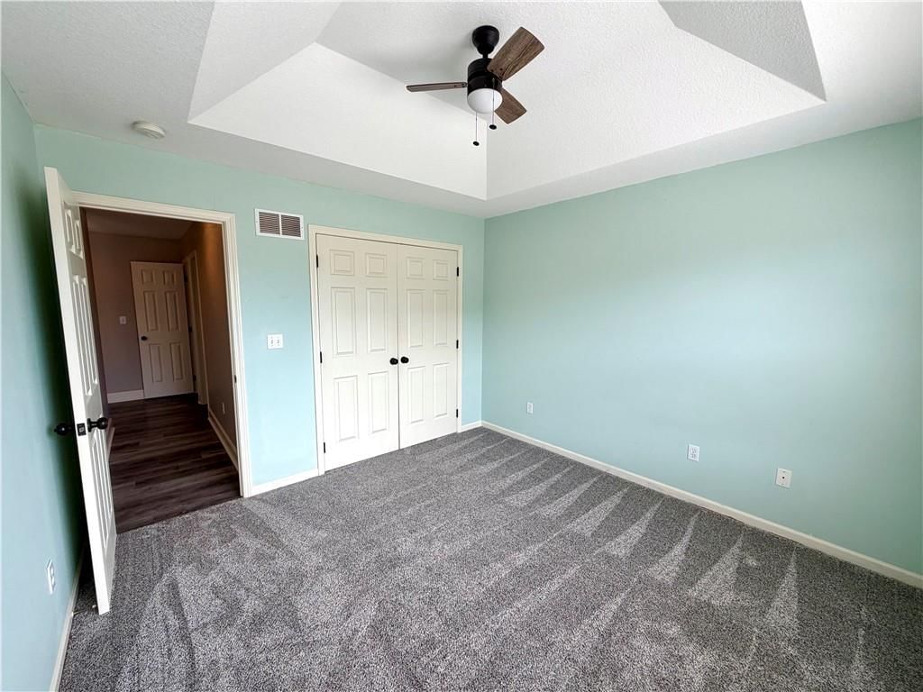 1223 Dustins Way — photo 49