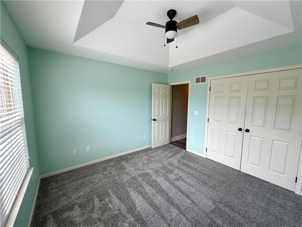 1223 Dustins Way — photo 50