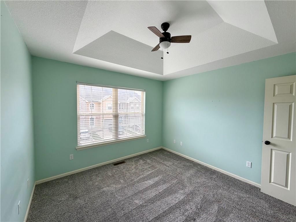 1223 Dustins Way — photo 51