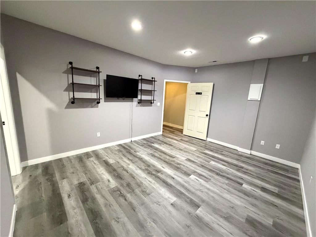 1223 Dustins Way — photo 58