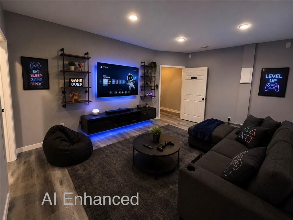 1223 Dustins Way — photo 59