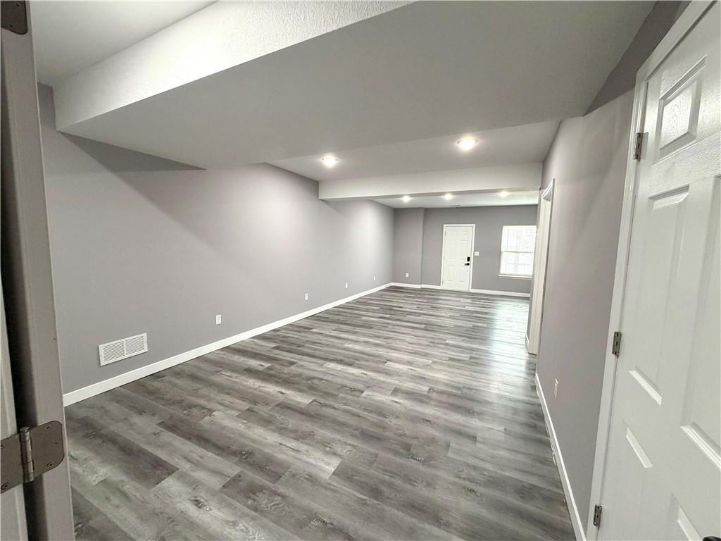 1223 Dustins Way — photo 61