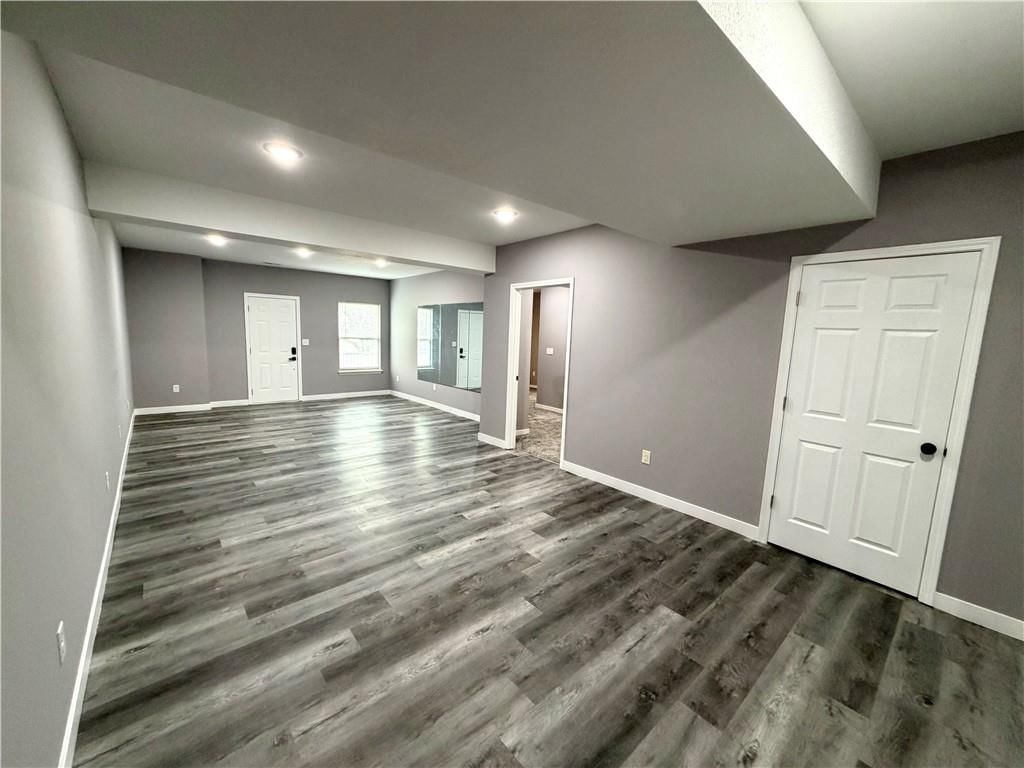 1223 Dustins Way — photo 63