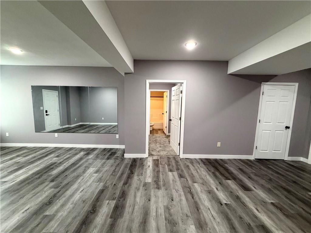1223 Dustins Way — photo 64
