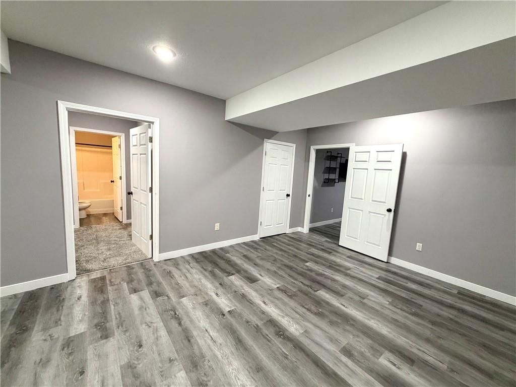 1223 Dustins Way — photo 67