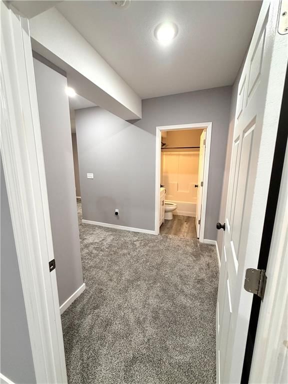 1223 Dustins Way — photo 68
