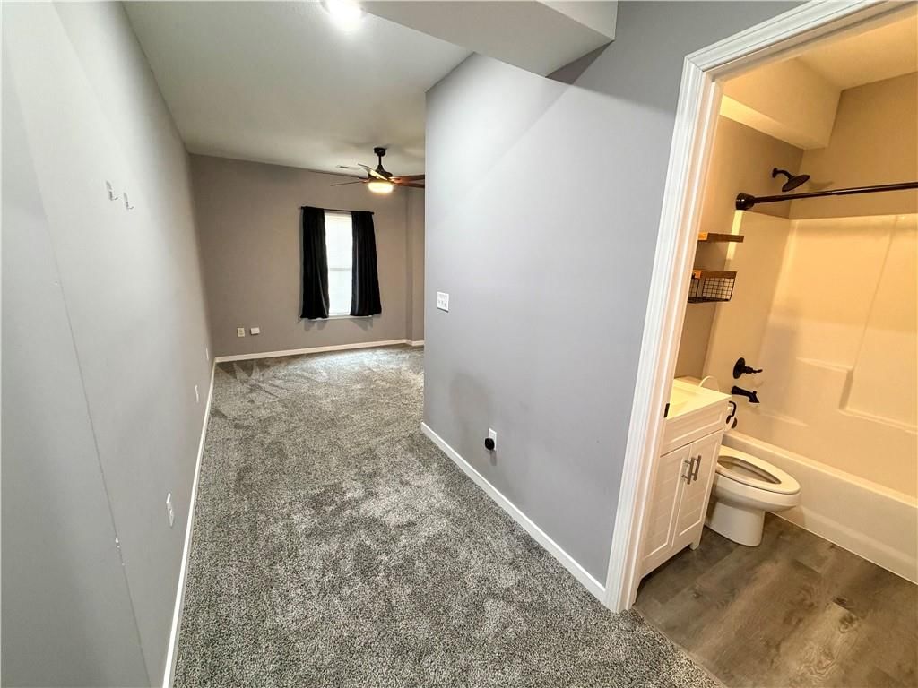 1223 Dustins Way — photo 69