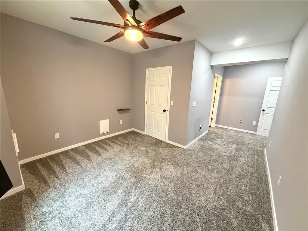 1223 Dustins Way — photo 70