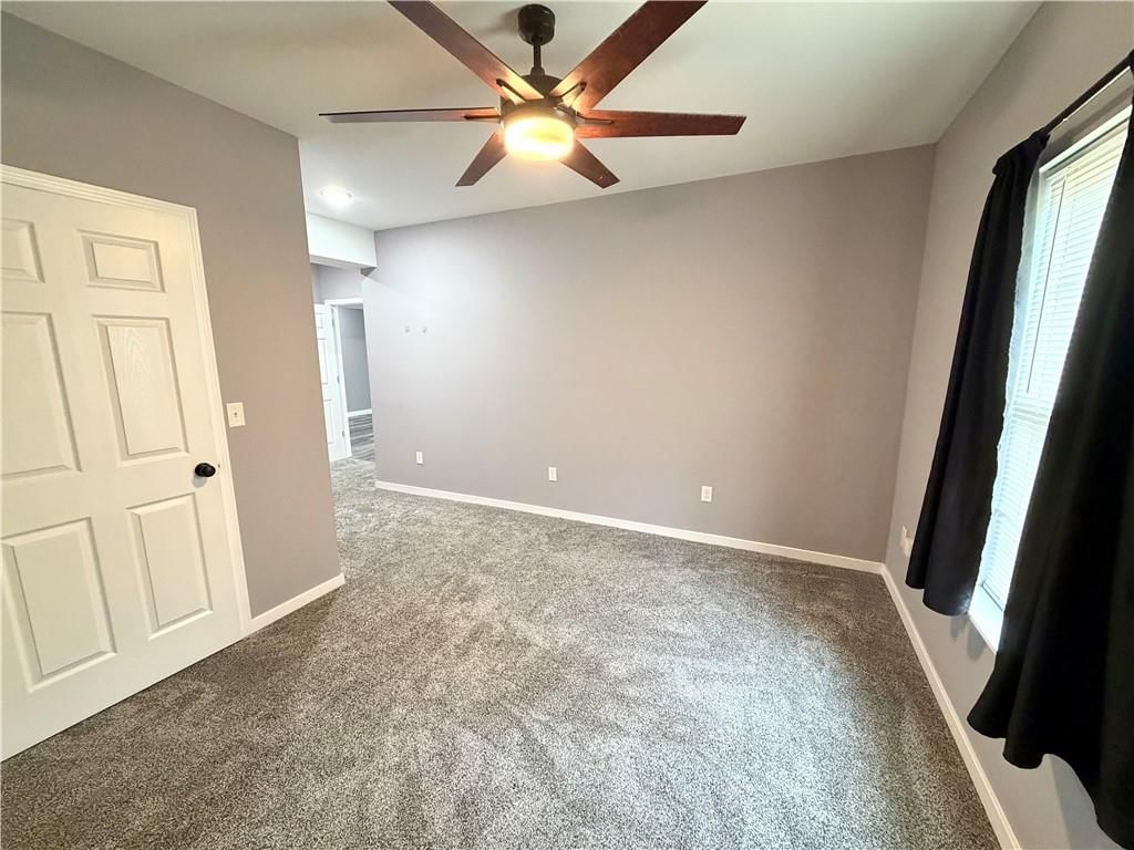 1223 Dustins Way — photo 71