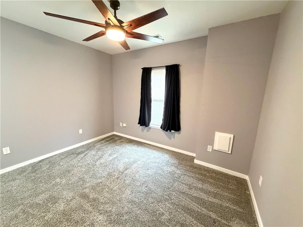 1223 Dustins Way — photo 72