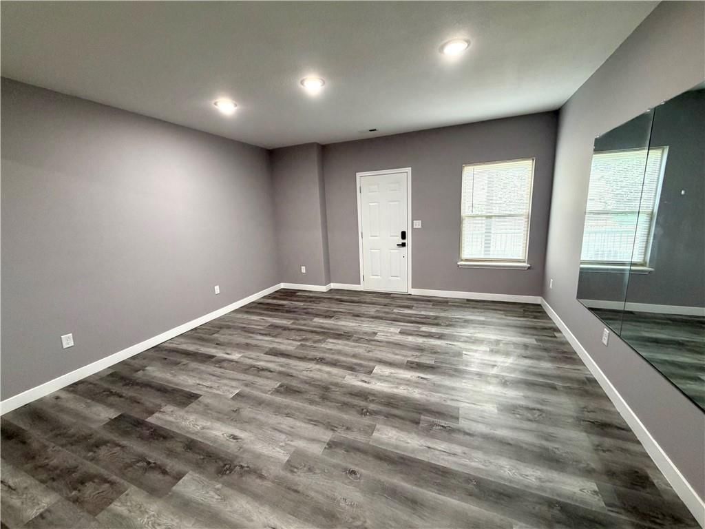 1223 Dustins Way — photo 75
