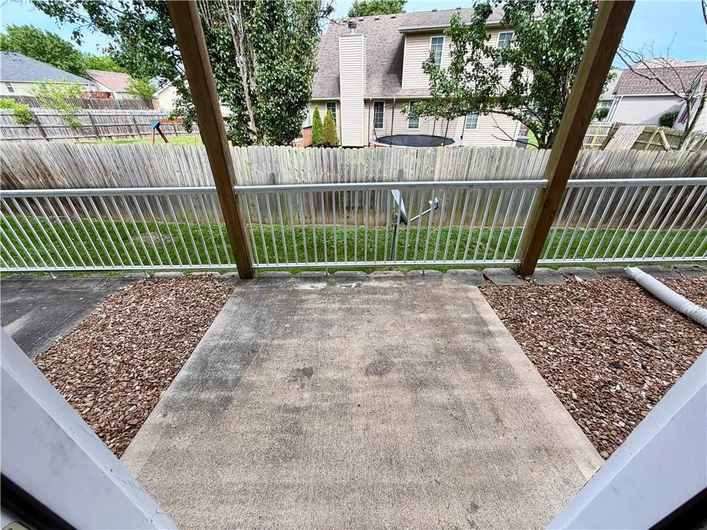 1223 Dustins Way — photo 79