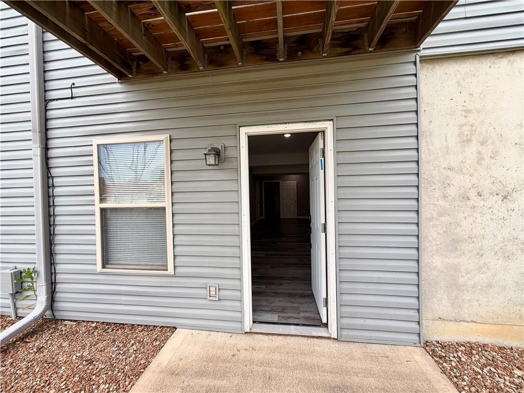 1223 Dustins Way — photo 81