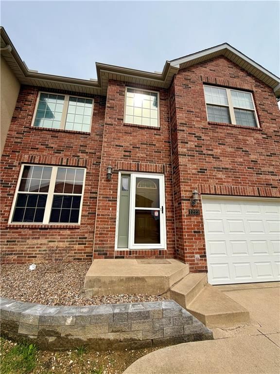 1223 Dustins Way — photo 82