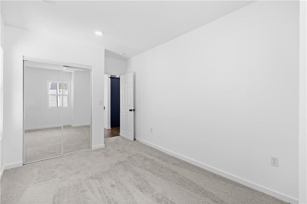 111 Emerson Avenue — photo 11