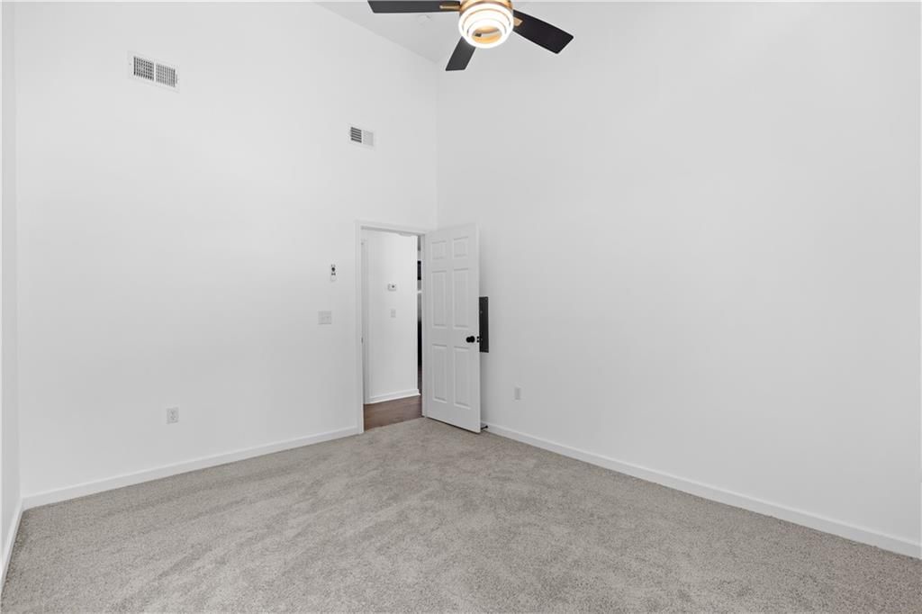 111 Emerson Avenue — photo 12