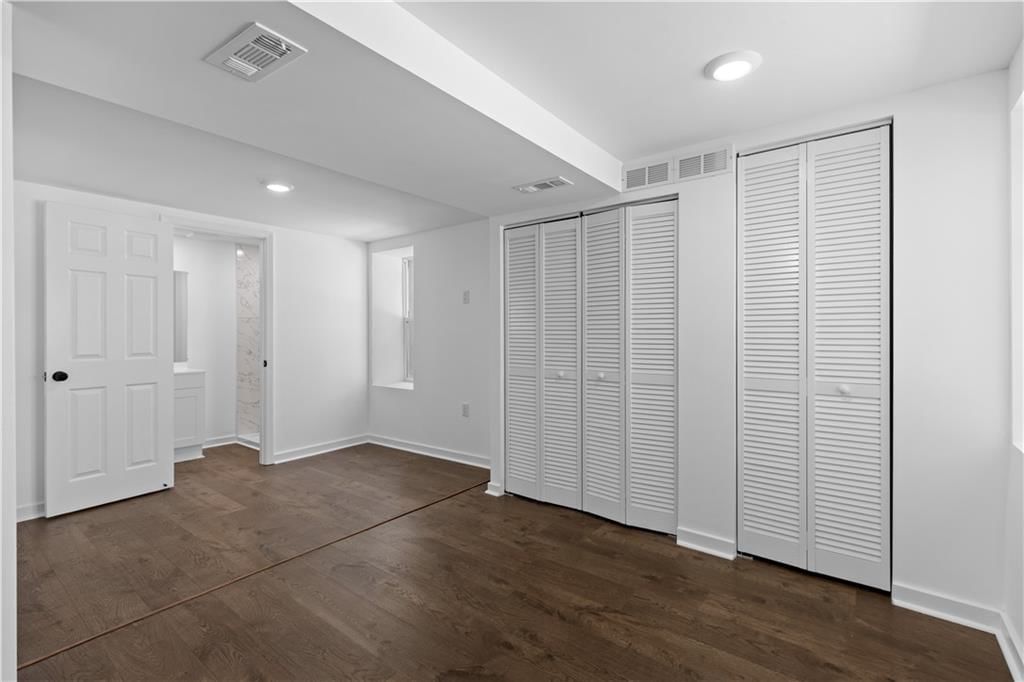 111 Emerson Avenue — photo 15